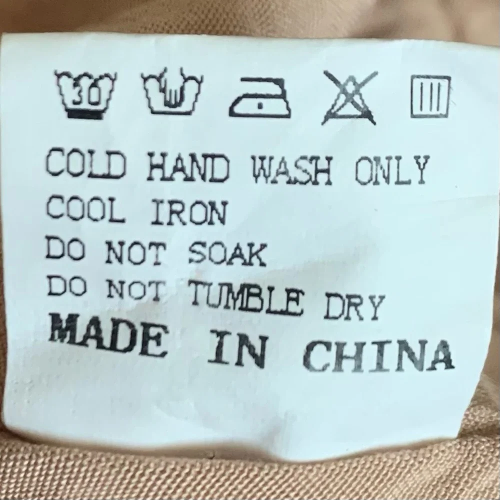 Sundae Muse Pink Floral Ruffle Bell Sleeve Mini Christy Dress Size US Sm… - Picture 9 of 11